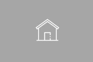 2 BHK house for sale at sonnehahalli