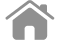 2 BHK house for sale at sonnehahalli
