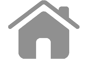 2 BHK house for sale at sonnehahalli
