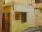 Mariyappana palya 15 x 40 West facing site