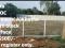 17 Guntas Conversion A Khata SMV 6th block