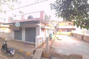 Kengeri satellite town 40 x 60 south facing
