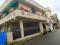 Nayandahalli Vinayaka layout Rental income property