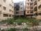 NGEF layou tNAgarabhavi 40 x 60 North facing site