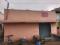 Chikkelur rampura sheet house