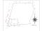 JV property Bidadi 1 Acre 29 guntas