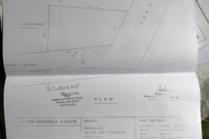 Bidadi Heggadagere 9812 sqft