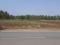 Turuvekere land for Rent or Lease