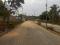 Kethohalli 5 Guntas land