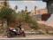 Raja Rajeshwari Nagar - 1000 Sqft West facing