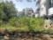 Jnanabharathi 1 stage East facing 40 x 60