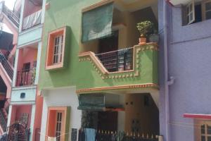 East facing rental income property