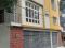 Vijaynagar 3 BHK Duplex house