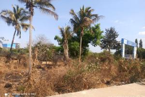 Bidadi 7 Guntas Industrial conversion site