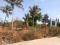 Bidadi 7 Guntas Industrial conversion site