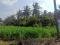 Bidadi Ondustrial Zone land