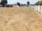 Bidadi Heggadagere road 5 Acre land