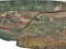 Dabaspet 100 Acre land Green zone