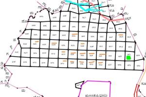 Tumkur Layout JV