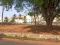 Large land Suitable for Apartment