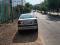 Apartment JD 12 acre land Bnneghatta road
