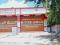 Kengeri satellite town 50 x 80 site