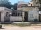 Demolition house at Kenchanpura cross