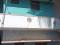 Rental income SMV Kenchanpura cross