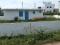60 x 40 site SMV near Nice