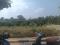 East facing 30 x 40 Kodipalya