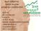 South facing site suitable for rental income property construction