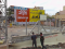 Commercial site at nagarabhavi