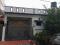 Chandapura House for sale