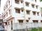 Rental income property Jnanabharathi