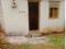 Manganahalli E Khata site