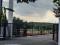 Approved sites at Ramanagara