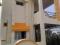 Triplex house at Tavarekere