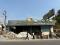 Commercial property on Mysore road