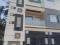 Independent house Near Deepa comple