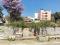Jnanabharthi 30 x 40 site