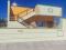 2 BHK brand new independent house on revenue site