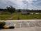 BMRDA site Doddaladamara