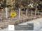 Commercial property Kommaghatta road