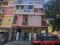 Rental income property Shivanapalya