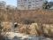 Large site at Kengeri satellite town