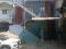 Rental income KS Town