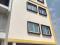 Rental income property SMV 2 Block
