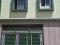 BDA Independant house