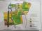 100 Acre JV / JD project Ganakallu