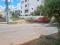 Residential site large at Magadi road
